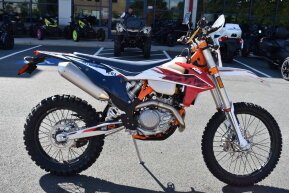 2023 KTM 500EXC-F for sale 201581840