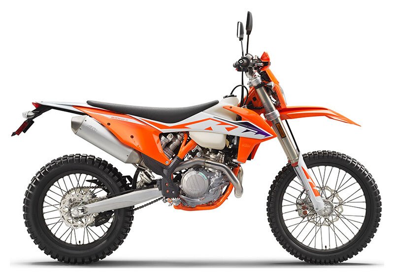 New ktm deals for sale