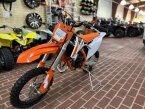 Thumbnail Photo undefined for New 2023 KTM 65SX