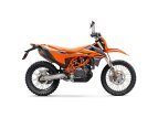 2023 KTM 690 R specifications