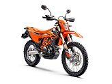 2023 KTM 690 Enduro R for sale 201501343