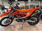 2023 KTM 690 Enduro R for sale 201516099