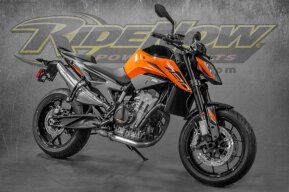 2023 KTM 790 for sale 201410914