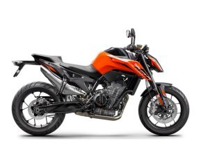 2023 KTM 790 for sale 201582746