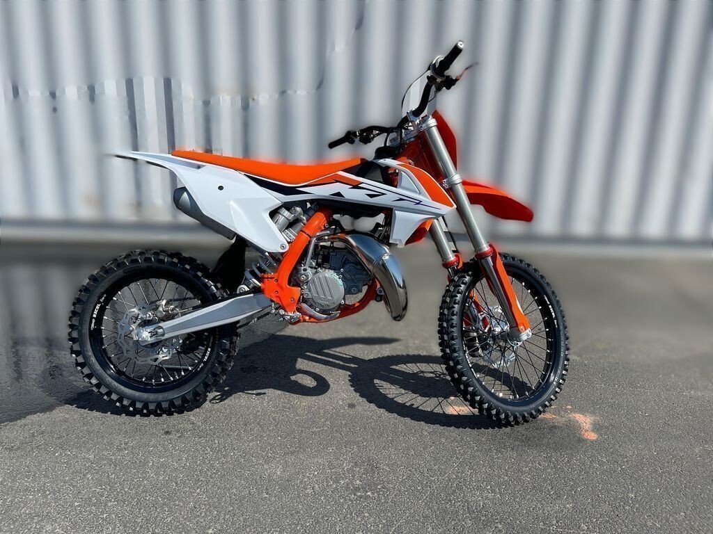 KTM 85SX Motorcycles for Sale - Motorcycles on Autotrader