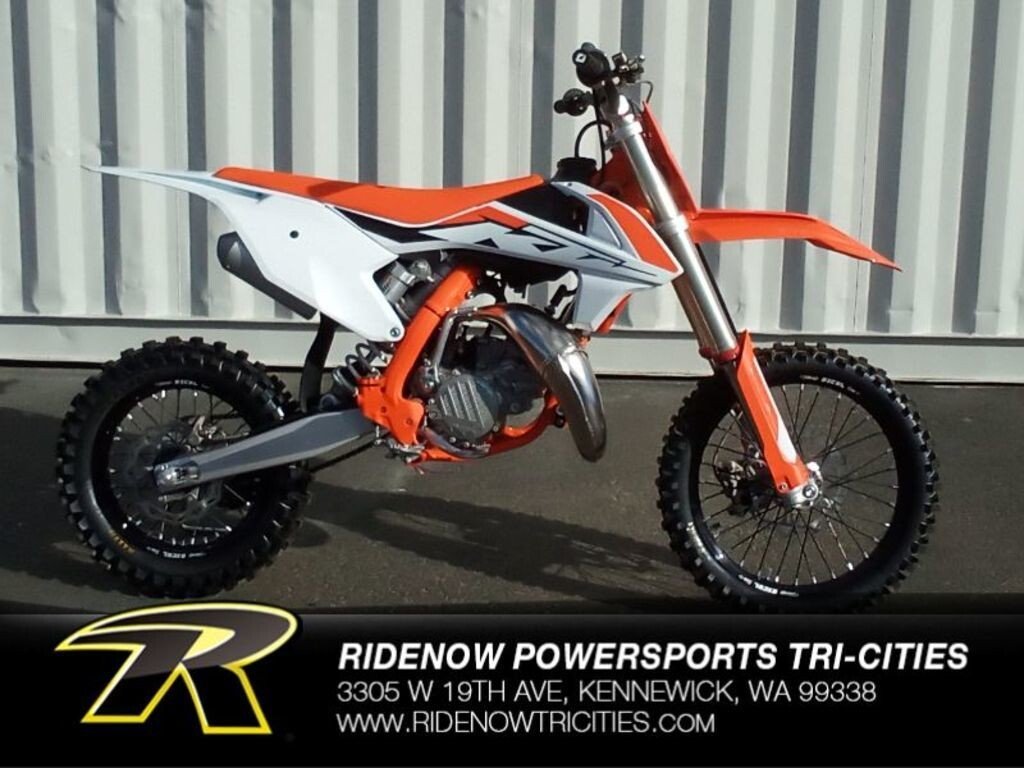 Ktm 85 sx for outlet sale near me