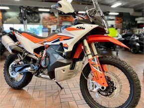 2023 KTM 890 for sale 201479845