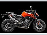 2023 KTM Other KTM Models for sale 201471431