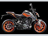 2023 KTM Other KTM Models for sale 201471466