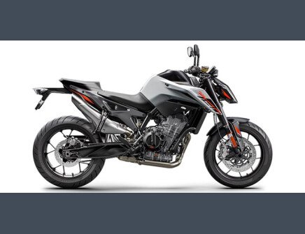 Thumbnail Photo undefined for New 2023 KTM Other KTM Models