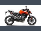 Thumbnail Photo undefined for New 2023 KTM Other KTM Models