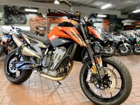 2023 KTM Other KTM Models for sale 201414920