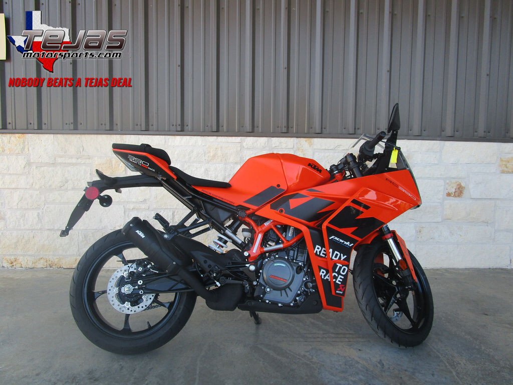 Ktm rc 390 dealer best sale near me