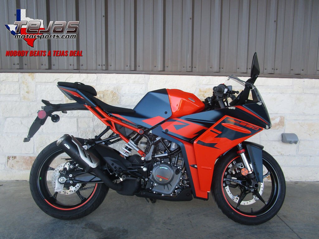 Ktm rc 390 dealer best sale near me