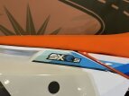 Thumbnail Photo 11 for New 2023 KTM SX-E 5