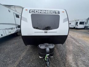 2023 KZ Connect for sale 300407094