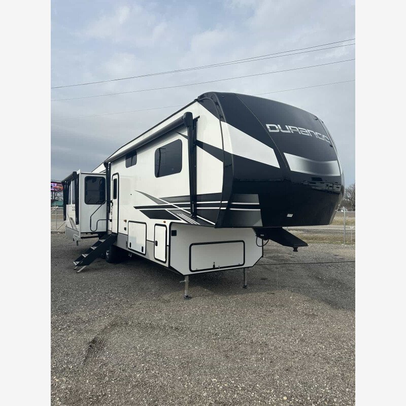 New and used Fifth Wheel Campers for sale, Facebook Marketplace