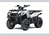 2023 Kawasaki Brute Force 300 for sale 201614750