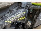 Thumbnail Photo 8 for New 2023 Kawasaki Brute Force 750 4x4i EPS
