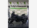 Thumbnail Photo 0 for New 2023 Kawasaki KLR650 Adventure ABS