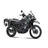 2023 Kawasaki KLR650 Adventure for sale 201330168