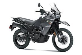 2023 Kawasaki KLR650 for sale 201340601