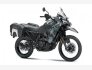 2023 Kawasaki KLR650 for sale 201343552