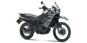 2023 Kawasaki KLR650 for sale 201355856
