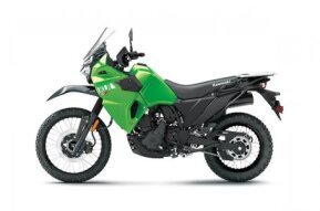2023 Kawasaki KLR650 ABS for sale 201356532
