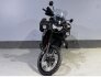 2023 Kawasaki KLR650 Adventure for sale 201363563