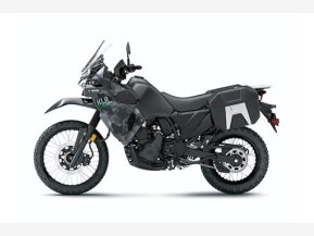 2023 Kawasaki KLR650 Adventure for sale 201366381