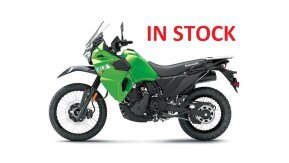 2023 Kawasaki KLR650 for sale 201384430
