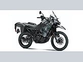2023 Kawasaki KLR650 for sale 201385524