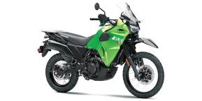 2023 Kawasaki KLR650 for sale 201385531