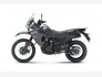 2023 Kawasaki KLR650 ABS for sale 201387042