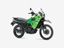 2023 Kawasaki KLR650 ABS for sale 201393078