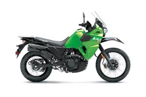 2023 Kawasaki KLR650 Adventure for sale 201393079