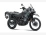 2023 Kawasaki KLR650 Adventure for sale 201393118