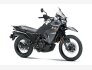 2023 Kawasaki KLR650 ABS for sale 201412598
