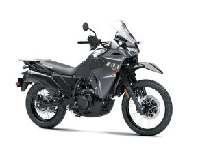 2023 Kawasaki KLR650 for sale 201416697