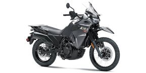 2023 Kawasaki KLR650 ABS for sale 201416989