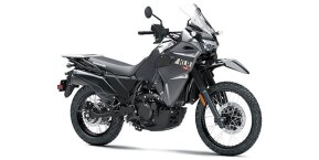 2023 Kawasaki KLR650 ABS for sale 201417293