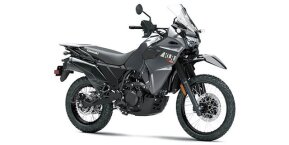 2023 Kawasaki KLR650 for sale 201417308