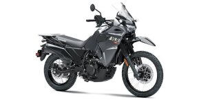 2023 Kawasaki KLR650 ABS for sale 201427031