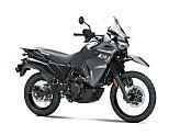 2023 Kawasaki KLR650 ABS for sale 201429693