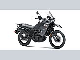 2023 Kawasaki KLR650 for sale 201438022