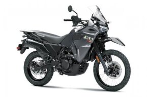 2023 Kawasaki KLR650 ABS for sale 201449760