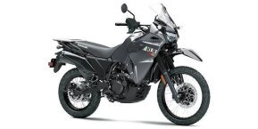 2023 Kawasaki KLR650 ABS for sale 201465127