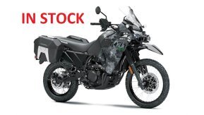 2023 Kawasaki KLR650 for sale 201475924