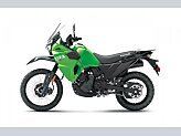 2023 Kawasaki KLR650 ABS for sale 201548903